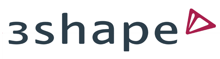 3shape
